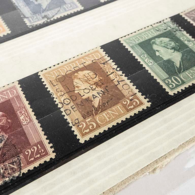 Item 2107857 - Image 1