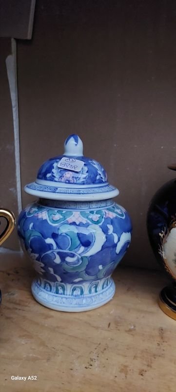 Item 876955 - Image 3