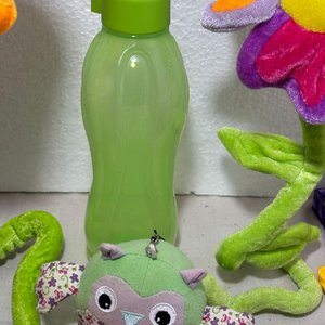 Lote de Juguetes: Peluches, Pistolas, Reproductor CD Panasonic y Más - imagen 42