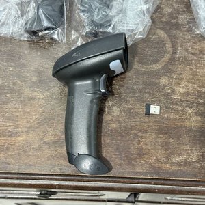 Lote de 4 Escáneres Inalámbricos Netum con Receptor USB - imagen 9