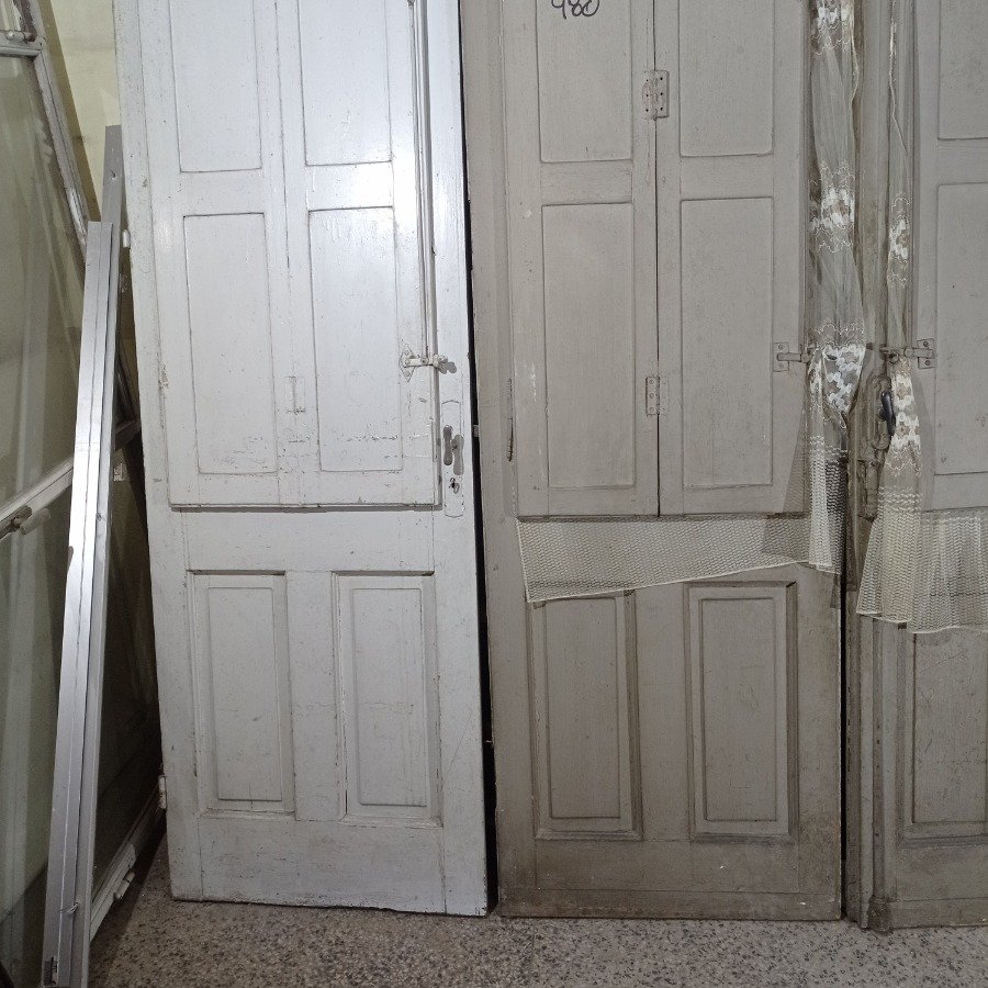 Item 16686 - Image 11