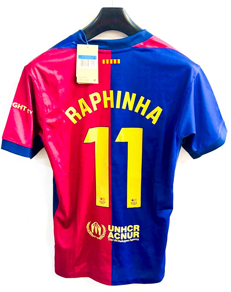 Item 491199 - Image 5