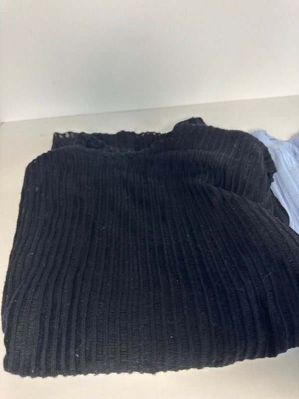 Item 829654 - Image 10