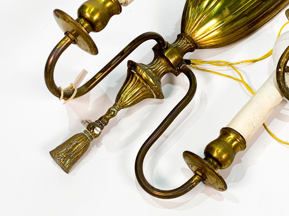 Item 504622 - Image 1