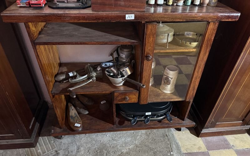 Item 849530 - Image 1