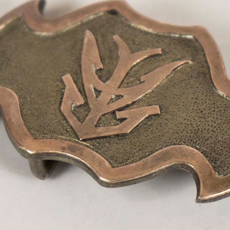 Item 2103465 - Image 1