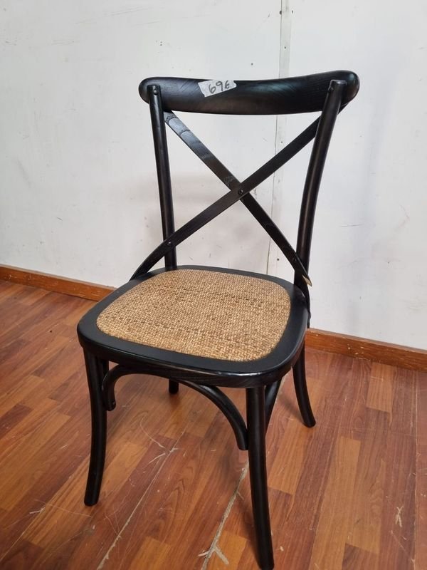 Item 875773 - Image 1