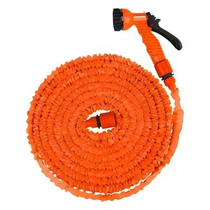Lote anterior: Manguera de Riego Extensible Retráctil 15 Metros con Acoples Naranja Daewoo