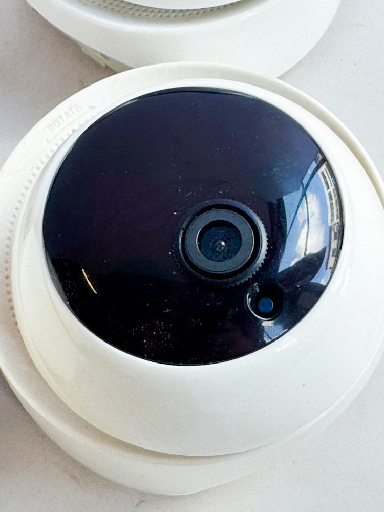 Item 496082 - Image 1