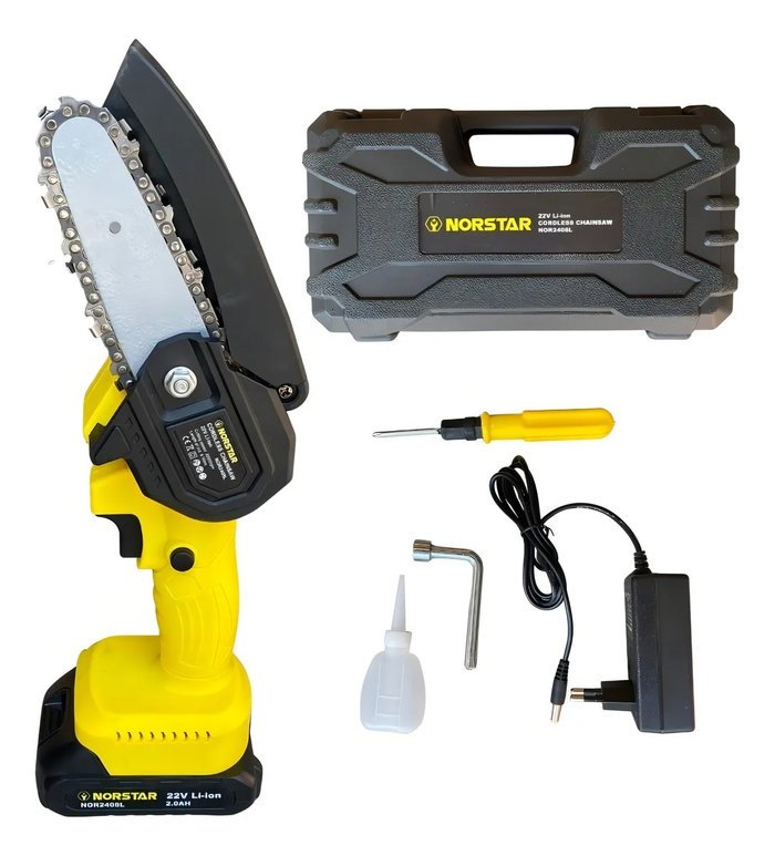 Item 16592 - Image 0