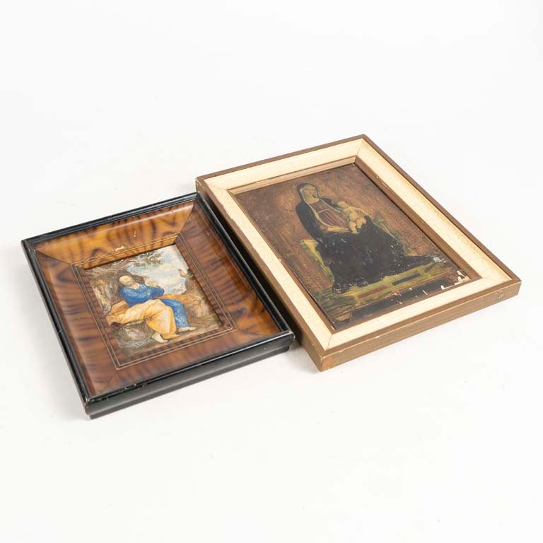 Item 2112427 - Image 0