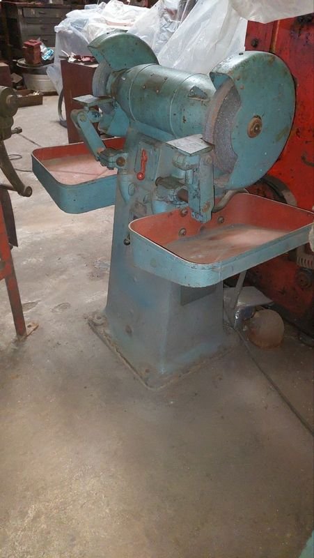 Item 758353 - Image 0