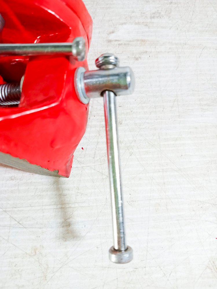 Item 503800 - Image 2