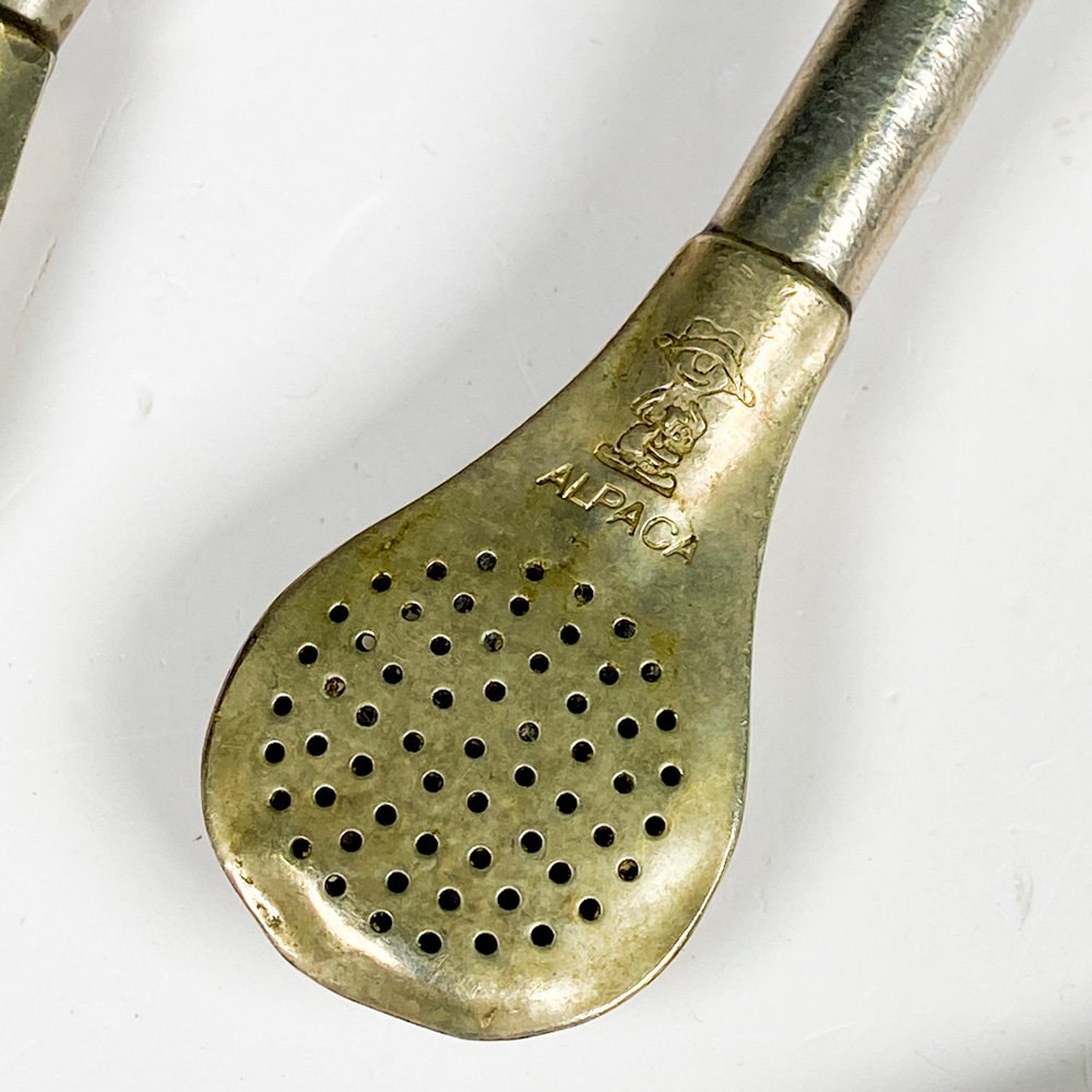 Item 492498 - Image 2