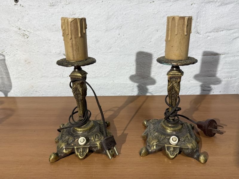 Item 876063 - Image 1