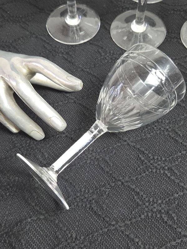 Item 829963 - Image 4