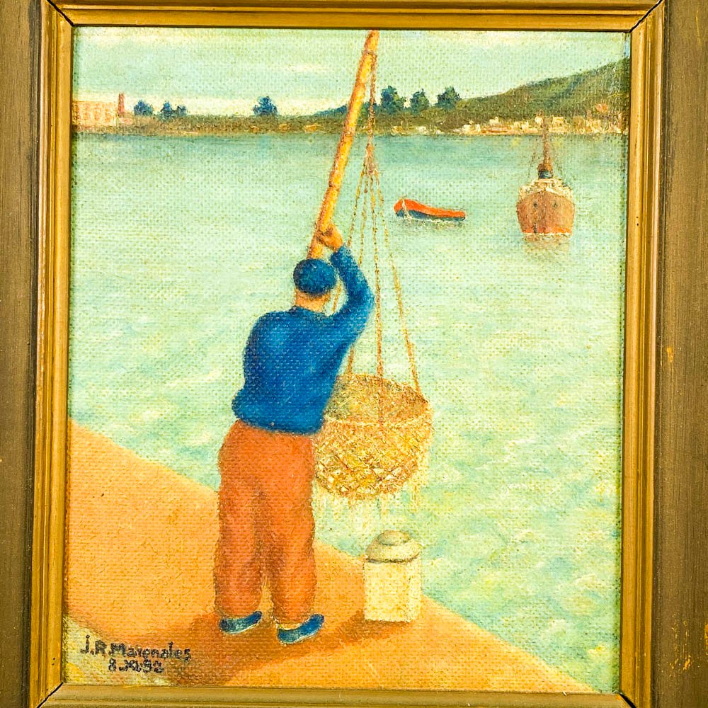 Item 496362 - Image 1