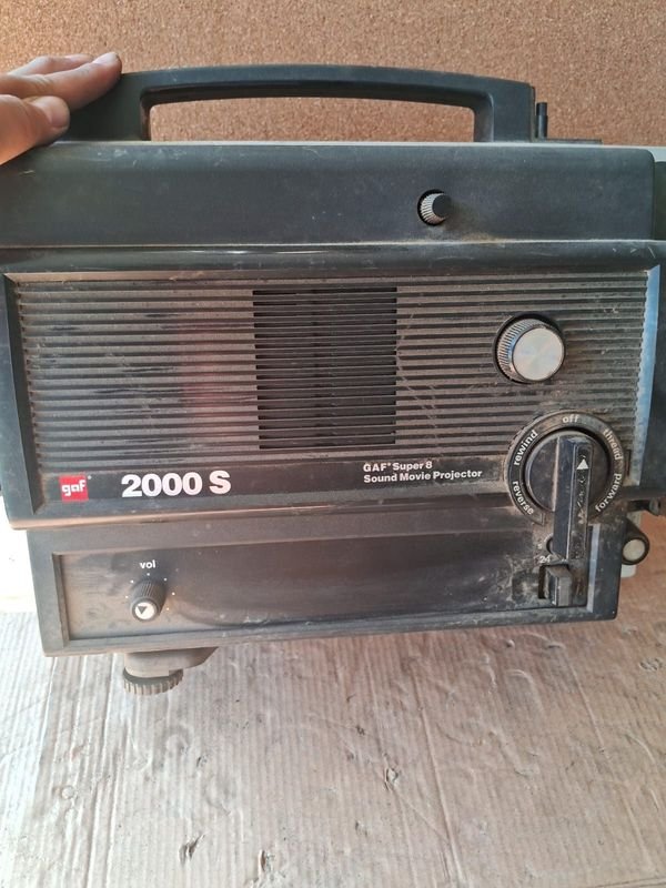 Item 622810 - Image 5