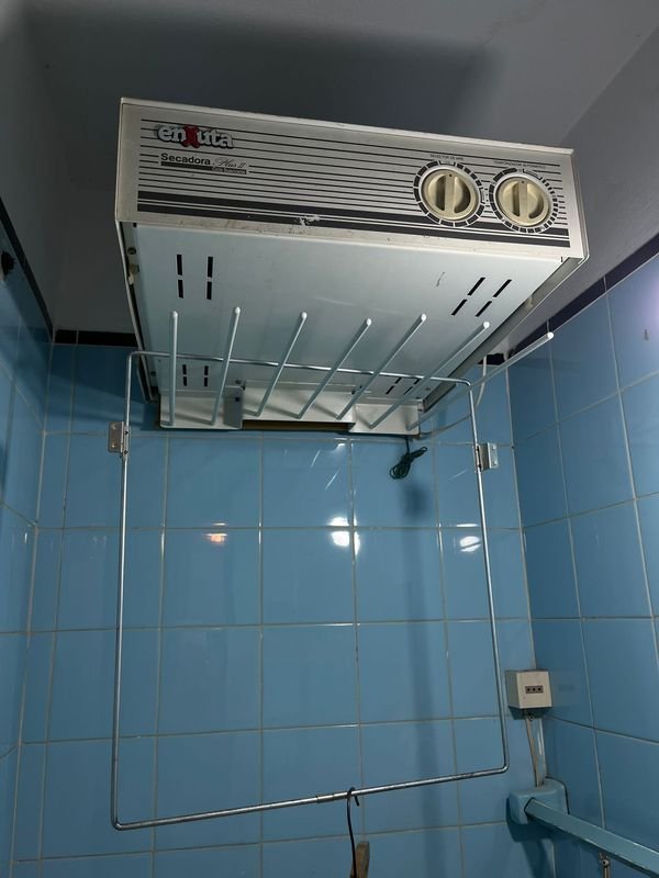 Item 867676 - Image 0