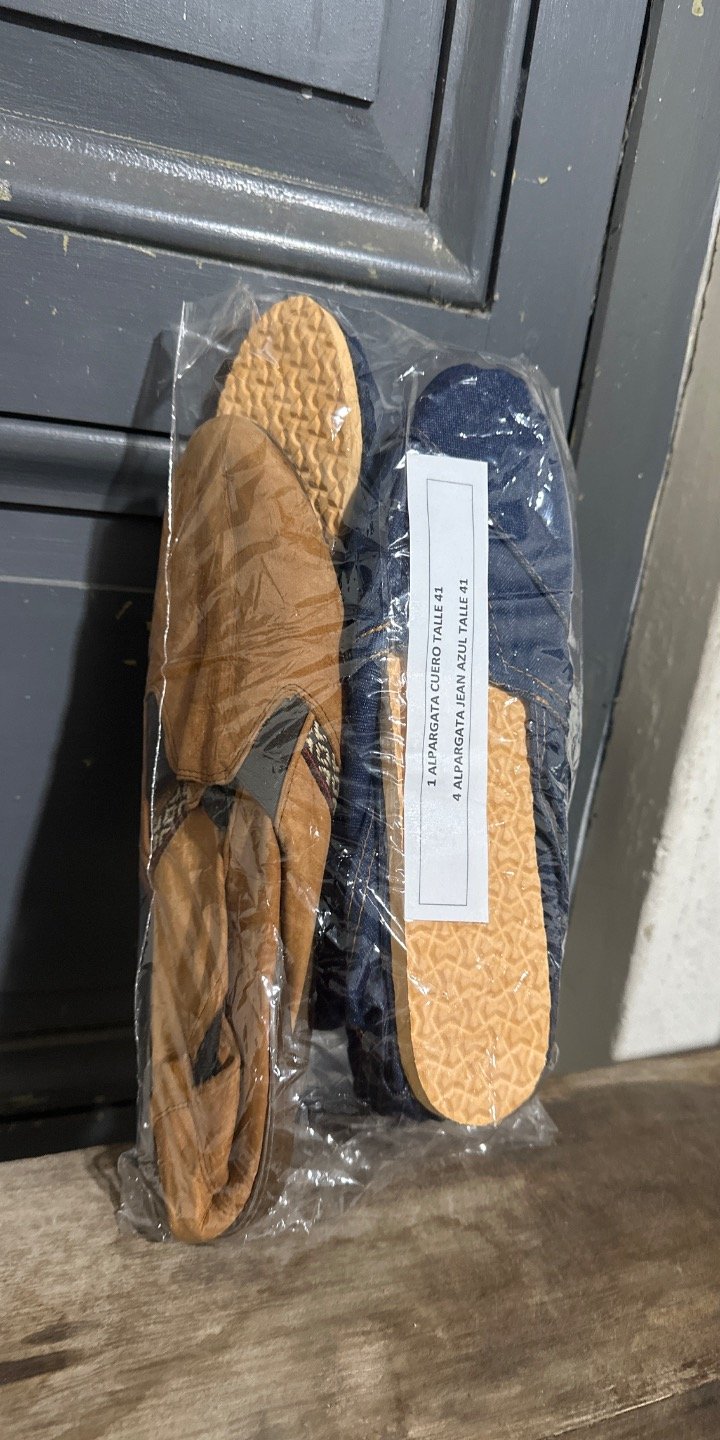 Item 63626 - Image 0