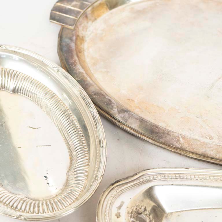 Item 2105662 - Image 1