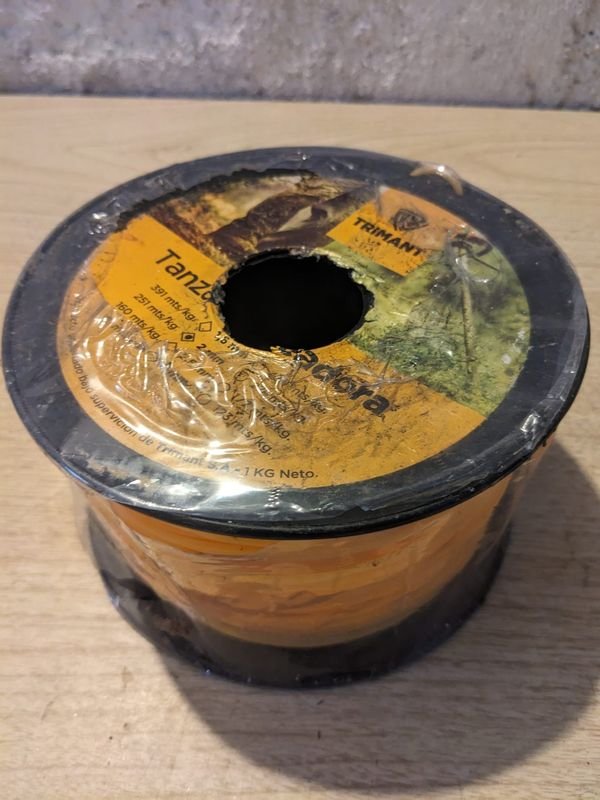 Item 890637 - Image 1