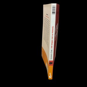 100 Tangos con su Historia: Norberto Chab, Ed. Booklet 2010 - imagen 1
