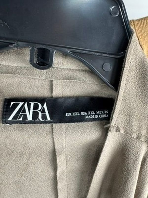 Item 829625 - Image 3