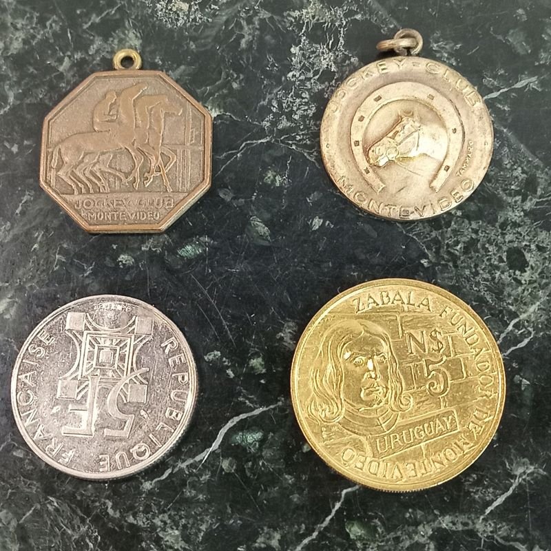 Item 880074 - Image 1