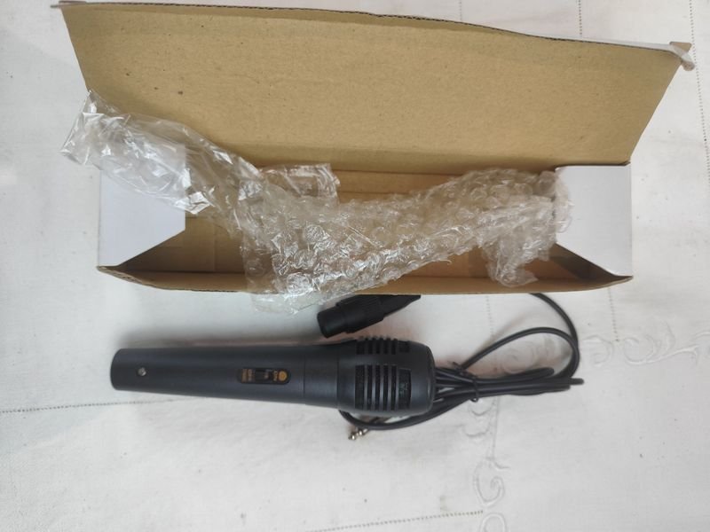 Item 841756 - Image 2