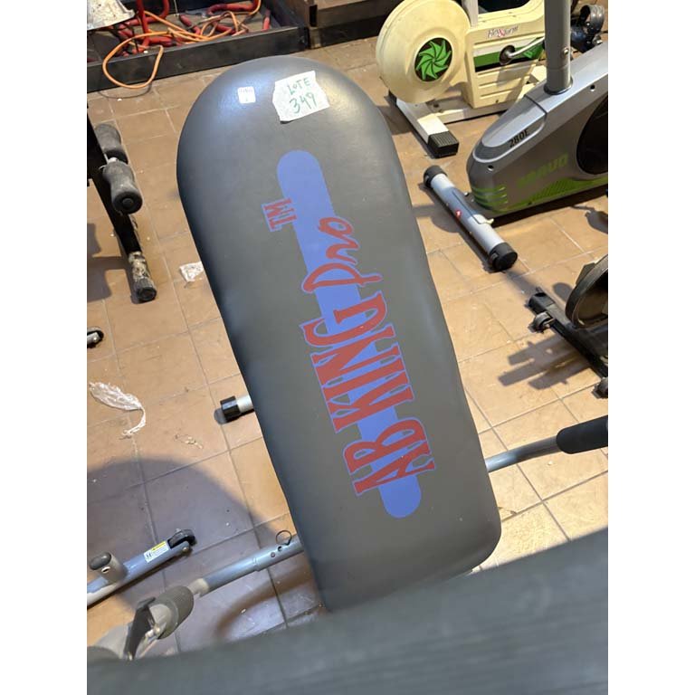 Item 2102514 - Image 1