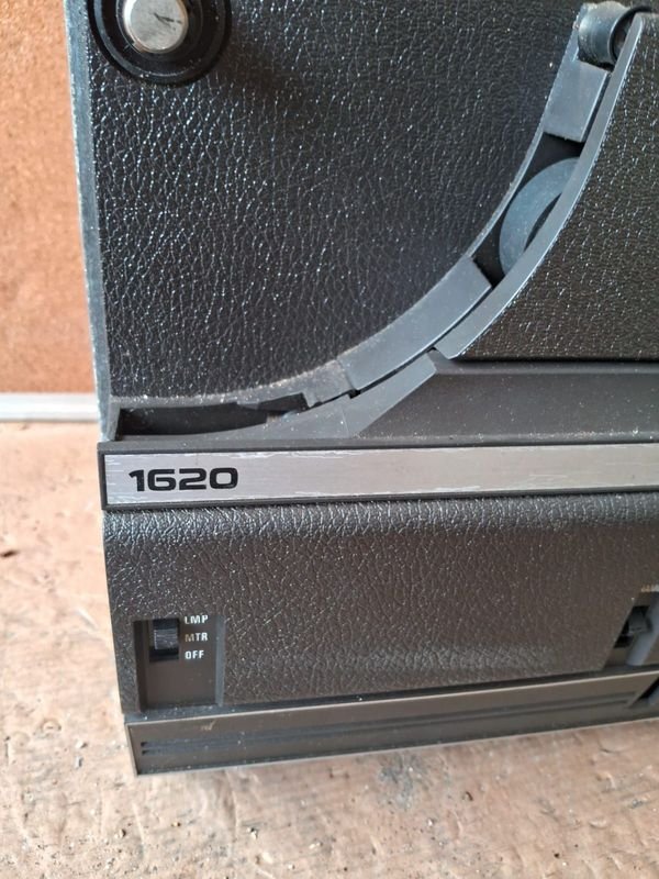 Item 622819 - Image 2