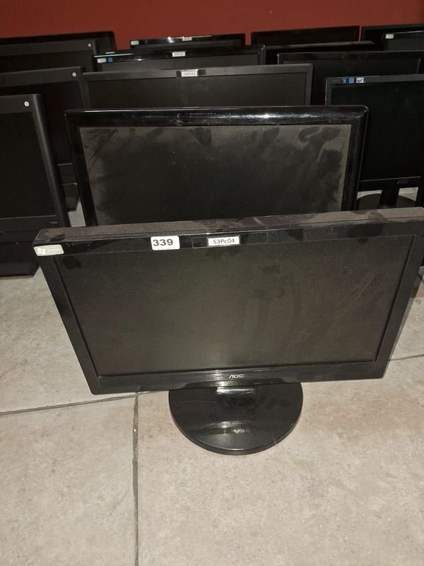 Item 851174 - Image 1