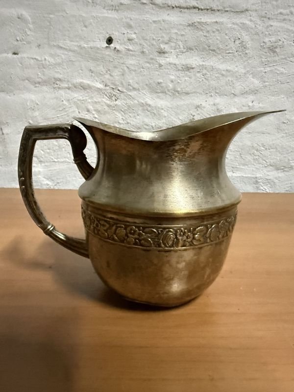 Item 875943 - Image 0