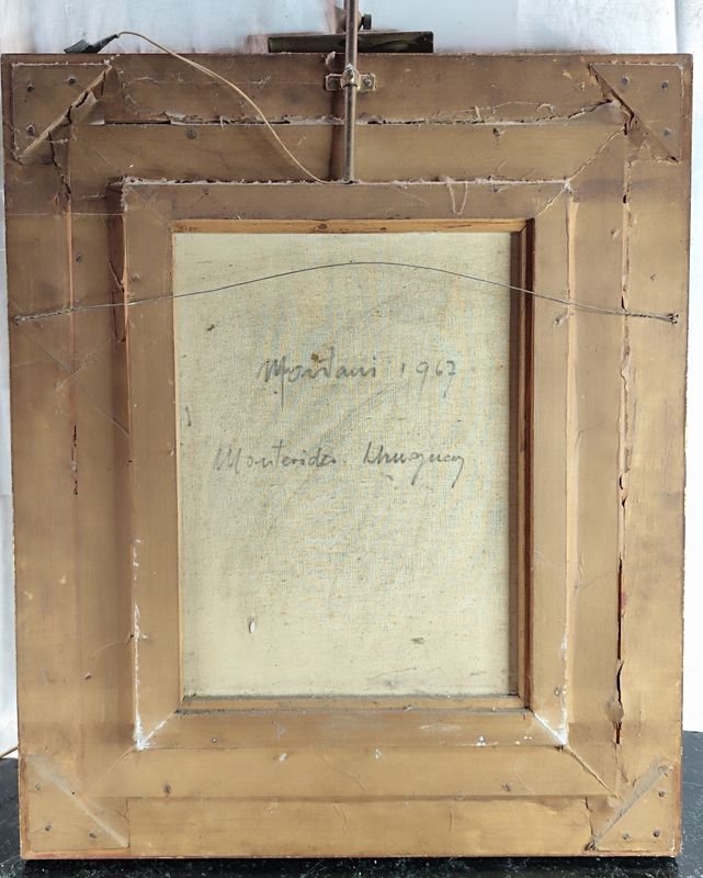 Item 868528 - Image 2