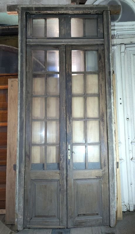 Item 899971 - Image 0