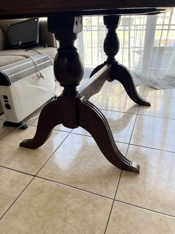 Item 878892 - Image 2