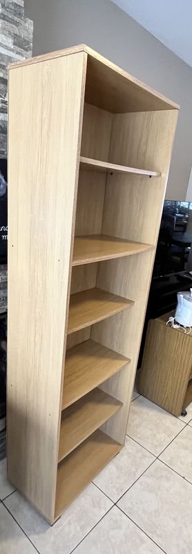 Item 878848 - Image 0