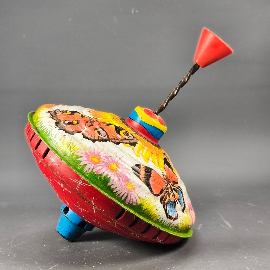 Item 17652 - Image 1