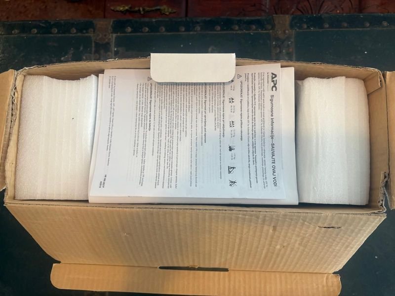 Item 876510 - Image 2