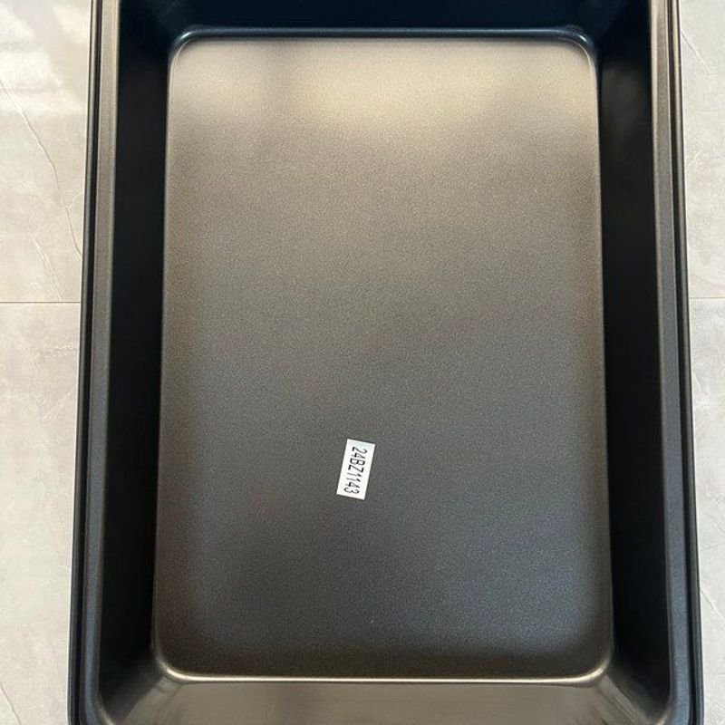 Item 876448 - Image 0