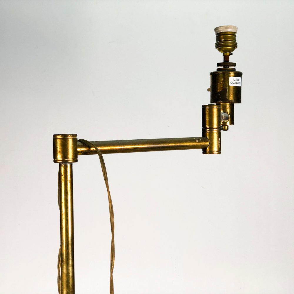 Item 500424 - Image 0