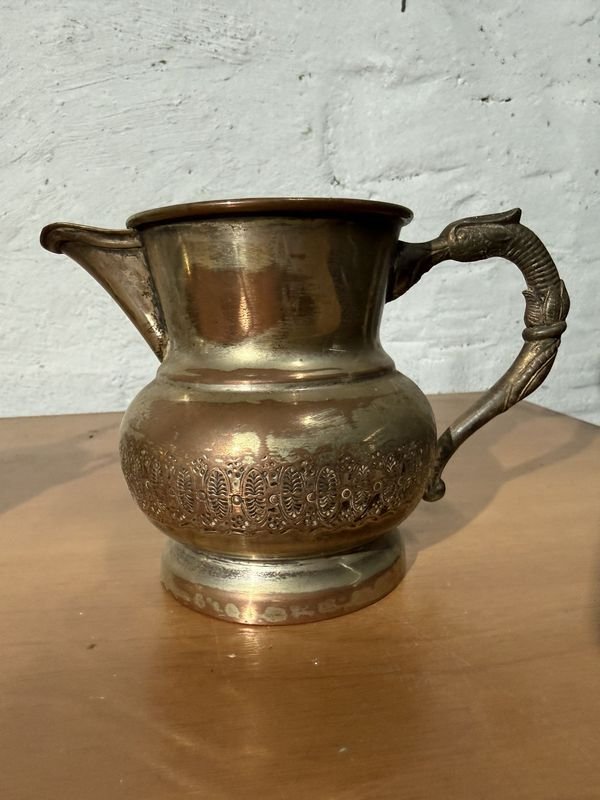 Item 876025 - Image 1