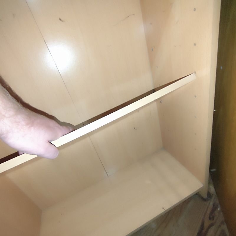 Item 880257 - Image 3