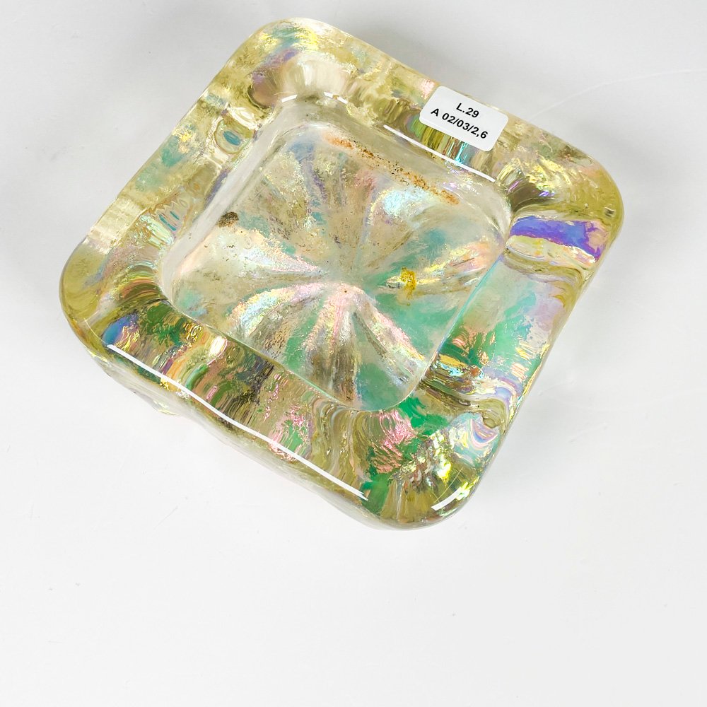 Item 504365 - Image 1