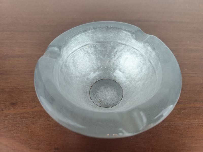 Item 851979 - Image 0