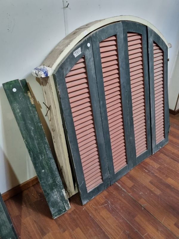 Item 862793 - Image 2