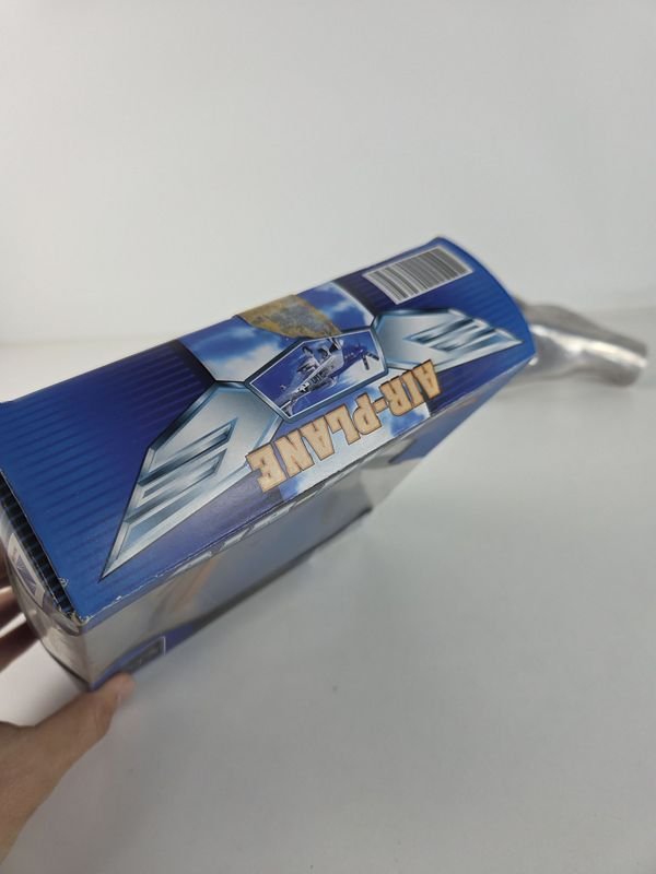 Item 871928 - Image 3