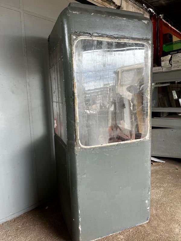 Item 877573 - Image 1