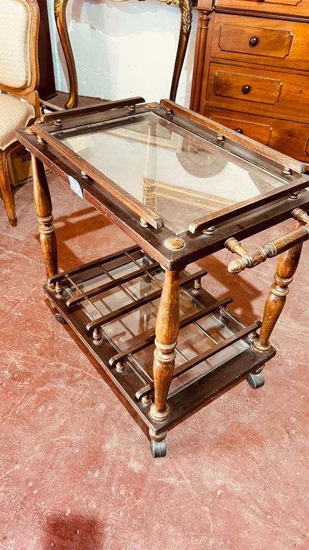 Item 846904 - Image 1